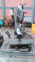 Sierra cinta thomas sar 270